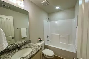 110 Dees Mdw Ln, Fremont, NC 27830 - Photo 14