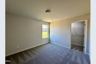 110 Dees Meadow Lane, Fremont, NC 27830 - Photo 16