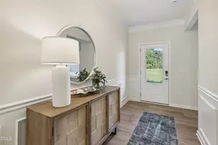 65 Cheshire Farm Dr, Smithfield, NC 27577 - Photo 2