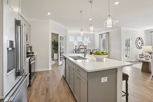 65 Cheshire Farm Dr, Smithfield, NC 27577 - Photo 10