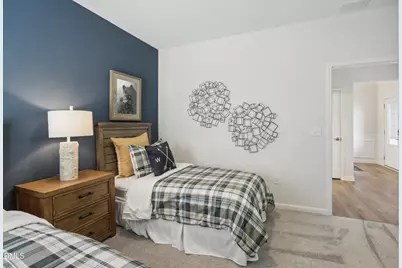 65 Cheshire Farm Drive, Smithfield, NC 27577 - Photo 16