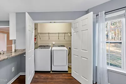 112 Jasmine Valley Court, Holly Springs, NC 27540 - Photo 20