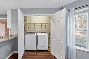 112 Jasmine Valley Ct, Holly Springs, NC 27540 - Photo 20