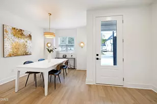 1418 Joe Louis Ave, Raleigh, NC 27610 - Photo 8