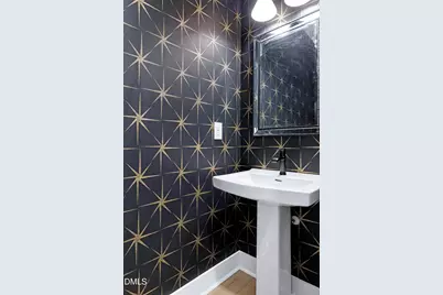 1418 Joe Louis Avenue, Raleigh, NC 27610 - Photo 22