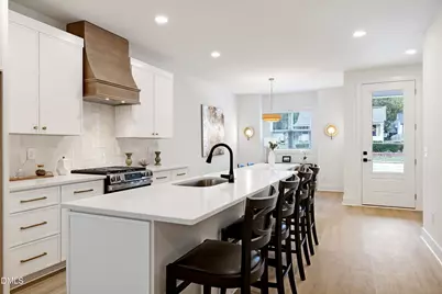 1418 Joe Louis Avenue, Raleigh, NC 27610 - Photo 18