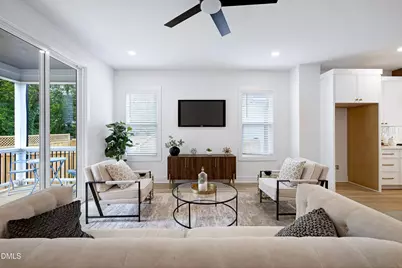 1418 Joe Louis Avenue, Raleigh, NC 27610 - Photo 24