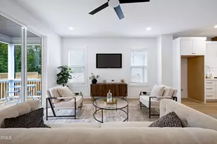 1418 Joe Louis Ave, Raleigh, NC 27610 - Photo 24