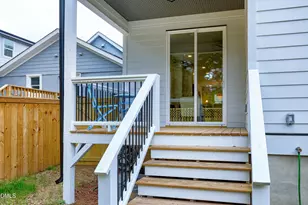 1418 Joe Louis Ave, Raleigh, NC 27610 - Photo 42