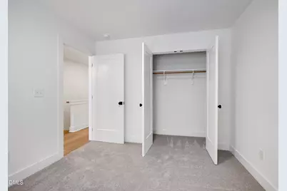 1418 Joe Louis Avenue, Raleigh, NC 27610 - Photo 34