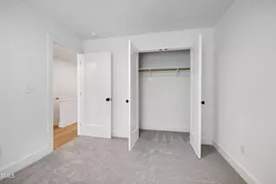 1418 Joe Louis Ave, Raleigh, NC 27610 - Photo 34