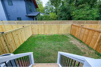 1418 Joe Louis Avenue, Raleigh, NC 27610 - Photo 38
