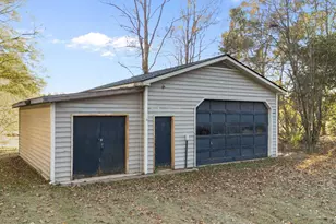 6828 Lake Myra Rd, Wendell, NC 27591 - Photo 26