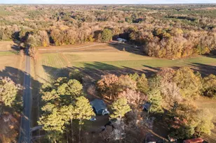 6828 Lake Myra Rd, Wendell, NC 27591 - Photo 32