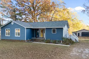 6828 Lake Myra Rd, Wendell, NC 27591 - Photo 4