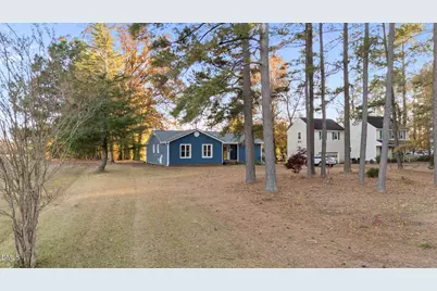 6828 Lake Myra Road, Wendell, NC 27591 - Photo 28