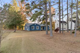 6828 Lake Myra Rd, Wendell, NC 27591 - Photo 28