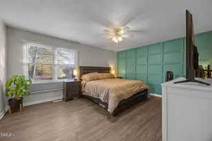 6828 Lake Myra Rd, Wendell, NC 27591 - Photo 12