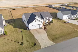 84 Wyatt Dr, Selma, NC 27576 - Photo 26