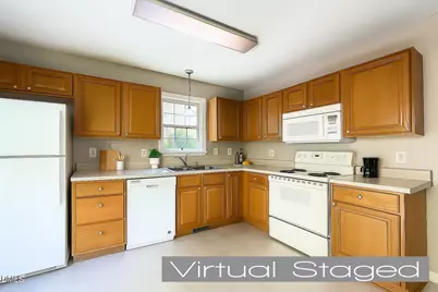 170 Beaver Ridge Drive, Youngsville, NC 27596 - Photo 12