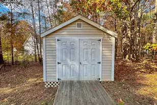 170 Beaver Ridge Dr, Youngsville, NC 27596 - Photo 34