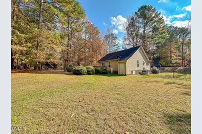 170 Beaver Ridge Drive, Youngsville, NC 27596 - Photo 36