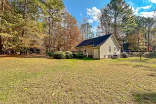 170 Beaver Ridge Dr, Youngsville, NC 27596 - Photo 36