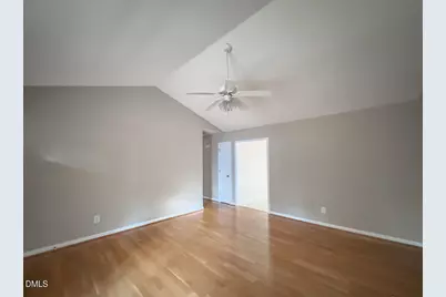 170 Beaver Ridge Drive, Youngsville, NC 27596 - Photo 4