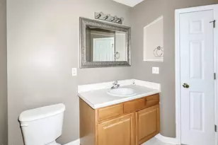 170 Beaver Ridge Dr, Youngsville, NC 27596 - Photo 24