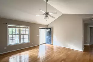 170 Beaver Ridge Dr, Youngsville, NC 27596 - Photo 6