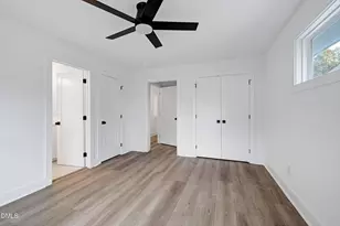 1420 Joe Lewis Ave, Raleigh, NC 27610 - Photo 24