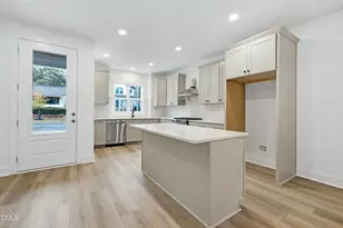 1420 Joe Lewis Ave, Raleigh, NC 27610 - Photo 2