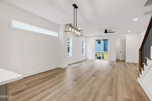 1420 Joe Lewis Ave, Raleigh, NC 27610 - Photo 10