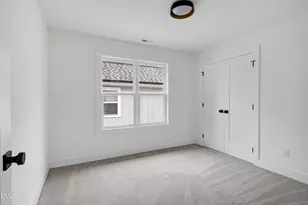 1420 Joe Lewis Ave, Raleigh, NC 27610 - Photo 22