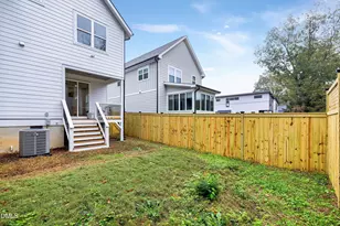1420 Joe Lewis Ave, Raleigh, NC 27610 - Photo 32