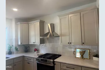 1420 Joe Lewis Avenue, Raleigh, NC 27610 - Photo 6