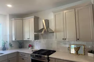 1420 Joe Lewis Ave, Raleigh, NC 27610 - Photo 6