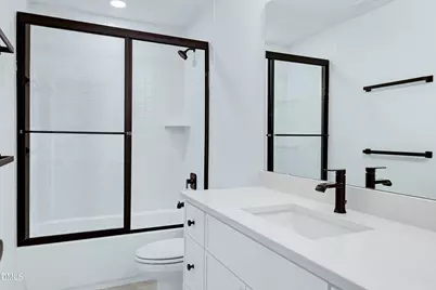 1420 Joe Lewis Avenue, Raleigh, NC 27610 - Photo 20