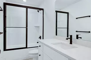 1420 Joe Lewis Ave, Raleigh, NC 27610 - Photo 20