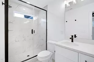 1420 Joe Lewis Ave, Raleigh, NC 27610 - Photo 26