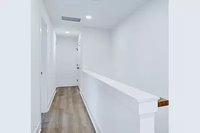 1420 Joe Lewis Avenue, Raleigh, NC 27610 - Photo 20