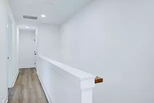 1420 Joe Lewis Ave, Raleigh, NC 27610 - Photo 20