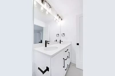 1420 Joe Lewis Avenue, Raleigh, NC 27610 - Photo 28