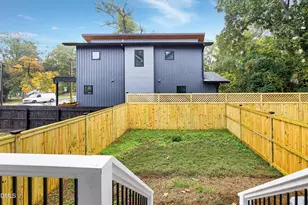 1420 Joe Lewis Ave, Raleigh, NC 27610 - Photo 30