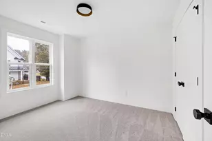 1420 Joe Lewis Ave, Raleigh, NC 27610 - Photo 16