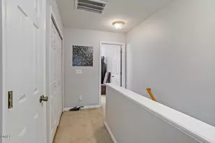 5710 Corbon Crest Ln, Raleigh, NC 27612 - Photo 20