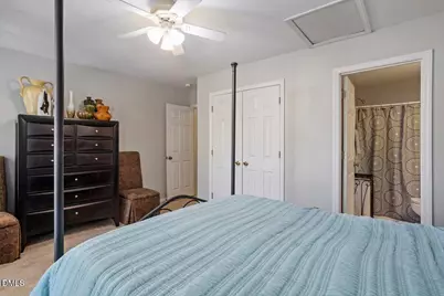 5710 Corbon Crest Lane, Raleigh, NC 27612 - Photo 22