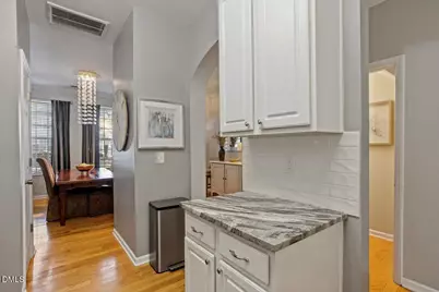 5710 Corbon Crest Lane, Raleigh, NC 27612 - Photo 10