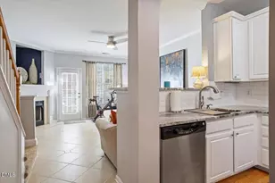 5710 Corbon Crest Ln, Raleigh, NC 27612 - Photo 12