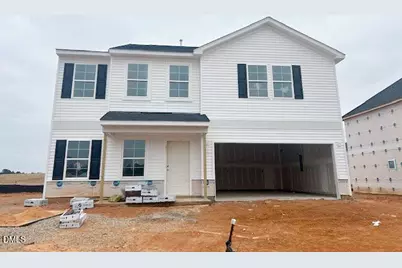 52 Plantation Drive, Youngsville, NC 27596 - Photo 1